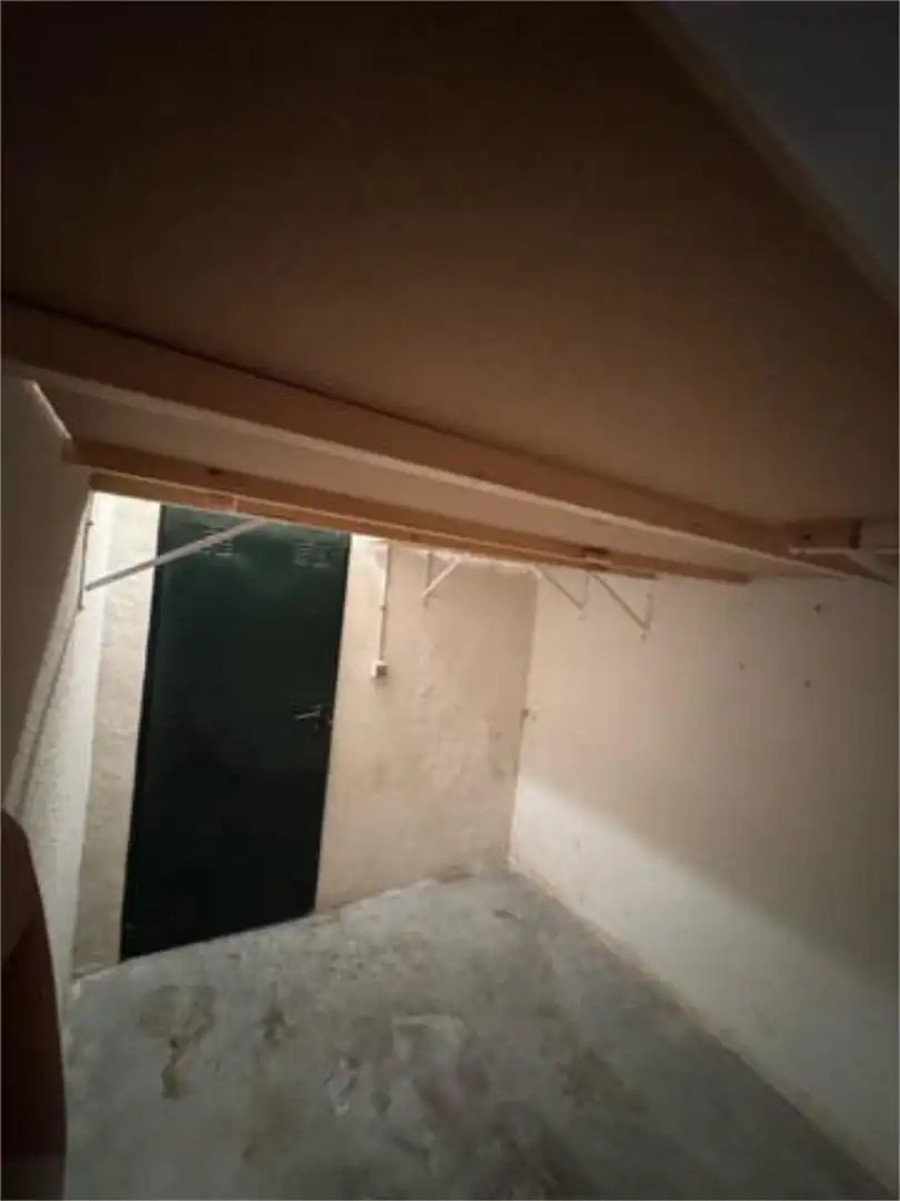 Lagerraum zur Miete in Benalmádena