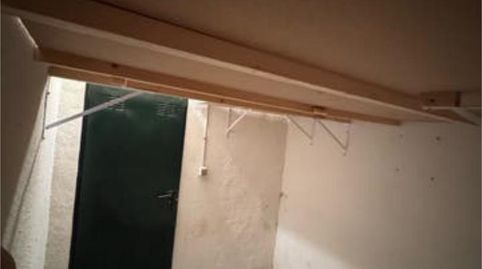 Foto 3 von Lagerraum zur Miete in Montealto - Monterrey, Benalmádena