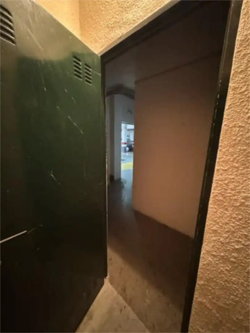 Lagerraum zur Miete in Benalmádena