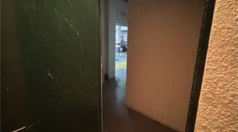 Foto 5 von Lagerraum zur Miete in Montealto - Monterrey, Benalmádena