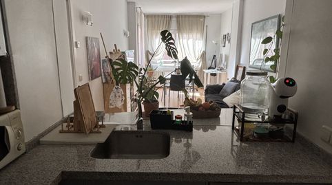 Habitación en Carrer de València, 594, El Camp de l'Arpa del Clot, Barcelona Capital - imagen 3 Foto 3 de Habitación en Carrer de València, 594, El Camp de l'Arpa del Clot, Barcelona Capital