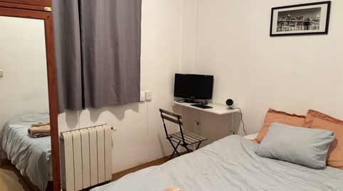 Habitación en Carrer de València, 594, El Camp de l'Arpa del Clot, Barcelona Capital - imagen 5 Foto 5 de Habitación en Carrer de València, 594, El Camp de l'Arpa del Clot, Barcelona Capital