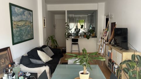 Habitación en Carrer de València, 594, El Camp de l'Arpa del Clot, Barcelona Capital - imagen 2 Foto 2 de Habitación en Carrer de València, 594, El Camp de l'Arpa del Clot, Barcelona Capital