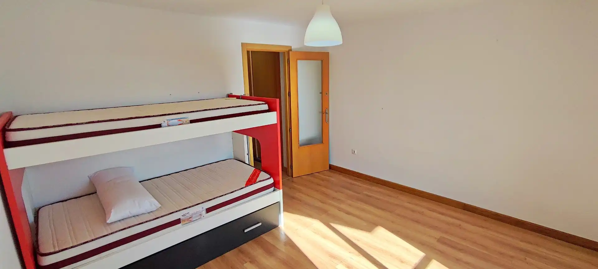 Habitación en Calle Jilguero, 4, Torreblanca del Sol Habitación en Calle Jilguero, 4, Torreblanca del Sol