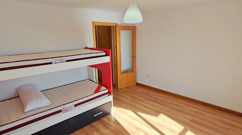 Foto 3 de Habitació a Calle Jilguero, 4, Torreblanca del Sol, Fuengirola