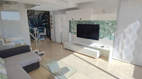 Foto 4 de Habitació a Calle Jilguero, 4, Torreblanca del Sol, Fuengirola