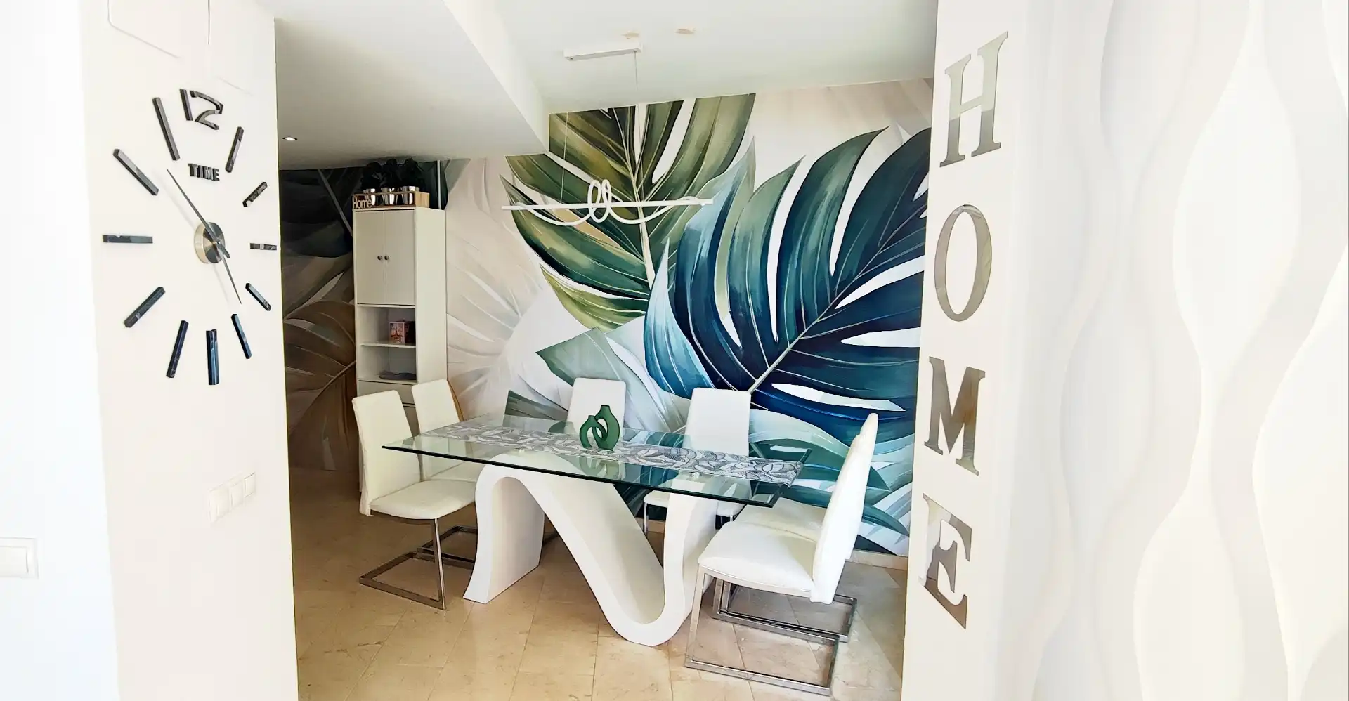 Habitación en Calle Jilguero, 4, Torreblanca del Sol Habitación en Calle Jilguero, 4, Torreblanca del Sol