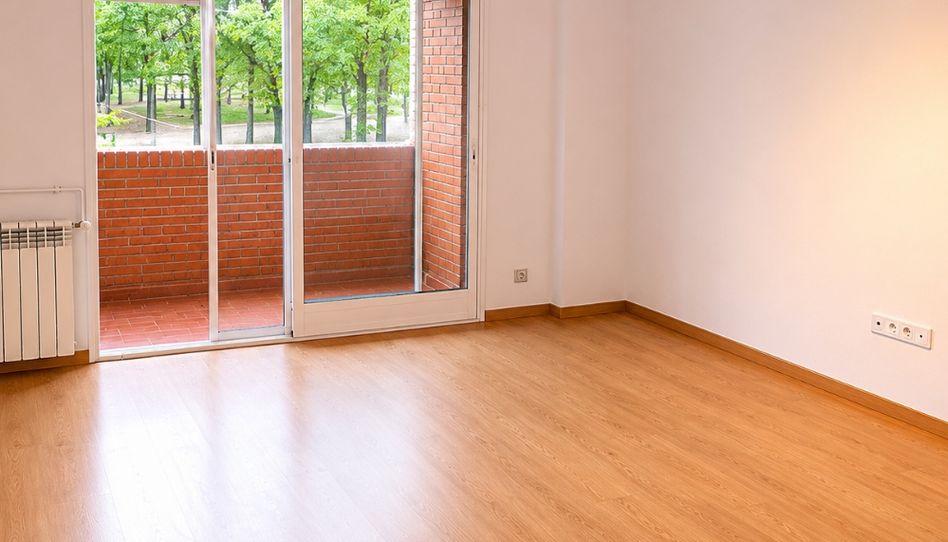 Piso en venta en Calle de Jerónimo del Moral, 71, San Benito - Soledad - Hispanidad, Ciempozuelos - imagen 1 Foto 1 de Piso en venta en Calle de Jerónimo del Moral, 71, San Benito - Soledad - Hispanidad, Ciempozuelos