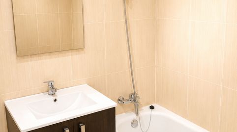 Piso en venta en Calle de Jerónimo del Moral, 71, San Benito - Soledad - Hispanidad, Ciempozuelos - imagen 3 Foto 3 de Piso en venta en Calle de Jerónimo del Moral, 71, San Benito - Soledad - Hispanidad, Ciempozuelos