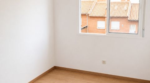 Piso en venta en Calle de Jerónimo del Moral, 71, San Benito - Soledad - Hispanidad, Ciempozuelos - imagen 4 Foto 4 de Piso en venta en Calle de Jerónimo del Moral, 71, San Benito - Soledad - Hispanidad, Ciempozuelos