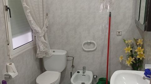 Photo 4 of Flat for sale in Calle Alfredo Agosti, 12, Flores de Sil - La Placa, Ponferrada