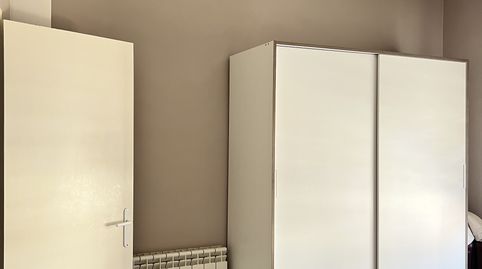 Flat for sale in Calle Luis Guedea, 11, Centro, Calatayud - image 5 Photo 5 of Flat for sale in Calle Luis Guedea, 11, Centro, Calatayud