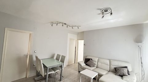 Flat for sale in Calle Luis Guedea, 11, Centro, Calatayud - image 2 Photo 2 of Flat for sale in Calle Luis Guedea, 11, Centro, Calatayud