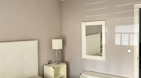 Flat for sale in Calle Luis Guedea, 11, Centro, Calatayud - image 4 Photo 4 of Flat for sale in Calle Luis Guedea, 11, Centro, Calatayud