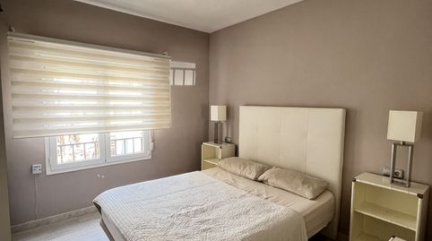 Flat for sale in Calle Luis Guedea, 11, Centro, Calatayud - image 3 Photo 3 of Flat for sale in Calle Luis Guedea, 11, Centro, Calatayud