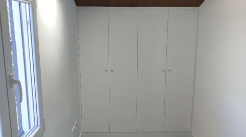 Casa o xalet de lloguer a Avinguda Dels Pinars, 35, El Palmar, Valencia Capital - imatge 3 Foto 3 de Casa o xalet de lloguer a Avinguda Dels Pinars, 35, El Palmar, Valencia Capital