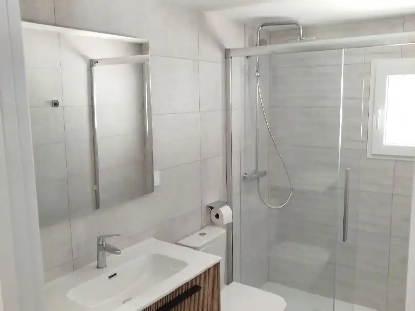 Casa o xalet de lloguer a Avinguda dels Pinars, 35, El Palmar Casa o xalet de lloguer a Avinguda dels Pinars, 35, El Palmar
