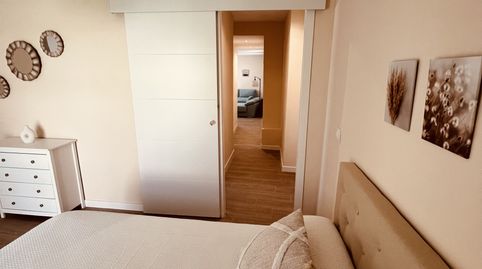 Apartamento de alquiler en Calle Gibraltar, 100, San José - San Bernardo, La Línea de la Concepción - imagen 4 Foto 4 de Apartamento de alquiler en Calle Gibraltar, 100, San José - San Bernardo, La Línea de la Concepción