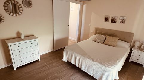 Apartamento de alquiler en Calle Gibraltar, 100, San José - San Bernardo, La Línea de la Concepción - imagen 5 Foto 5 de Apartamento de alquiler en Calle Gibraltar, 100, San José - San Bernardo, La Línea de la Concepción