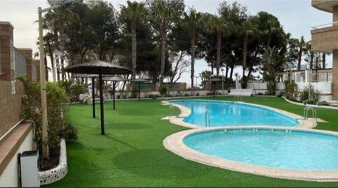 Apartament en venda a Acapulco, Oropesa del Mar / Orpesa - imatge 2 Foto 2 de Apartament en venda a Acapulco, Oropesa del Mar / Orpesa
