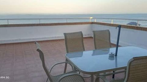 Apartament en venda a Acapulco, Oropesa del Mar / Orpesa - imatge 3 Foto 3 de Apartament en venda a Acapulco, Oropesa del Mar / Orpesa