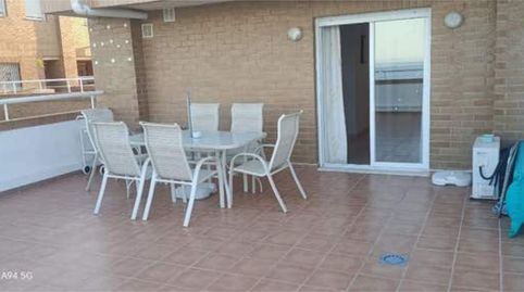 Apartament en venda a Acapulco, Oropesa del Mar / Orpesa - imatge 4 Foto 4 de Apartament en venda a Acapulco, Oropesa del Mar / Orpesa