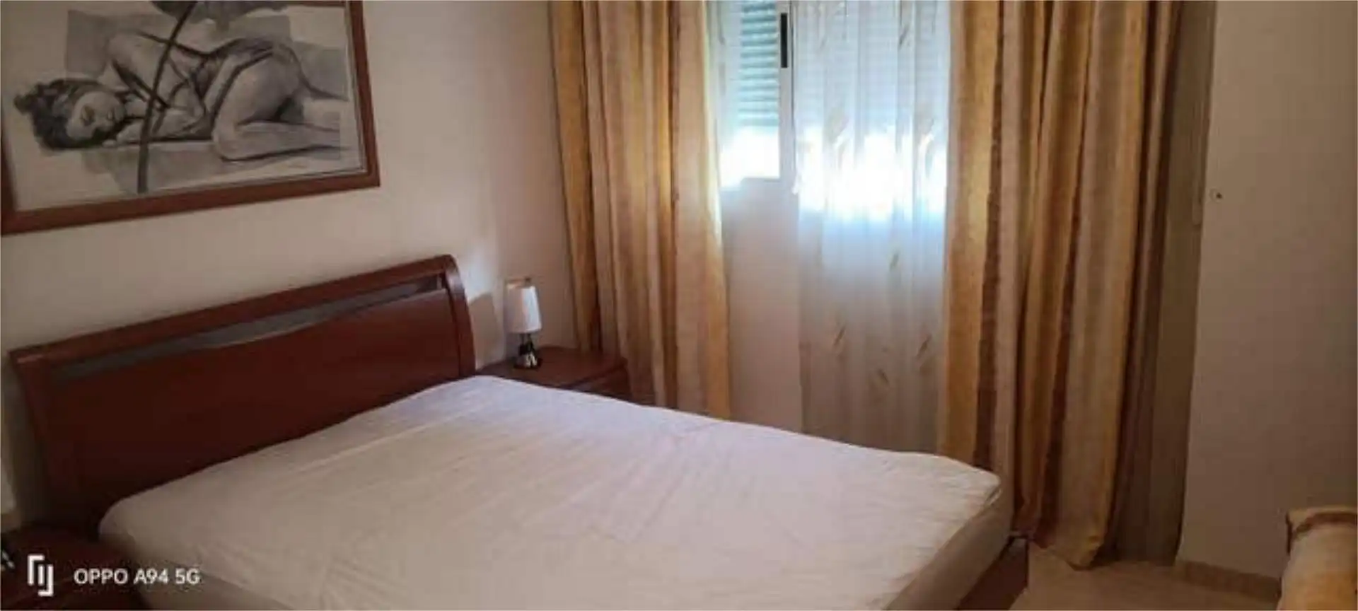 Apartamento en venta en Acapulco Habitación de Apartamento en venta en Oropesa del Mar / Orpesa con Terraza y Piscina