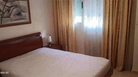 Apartament en venda a Acapulco, Oropesa del Mar / Orpesa - imatge 5 Foto 5 de Apartament en venda a Acapulco, Oropesa del Mar / Orpesa
