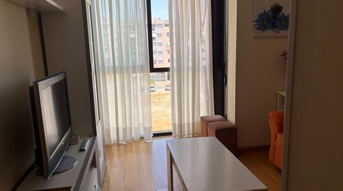 Flat for rent in Calle Moratilla de Henares, 11, Ensanche de Vallecas - La Gavia, Madrid Capital - image 5 Photo 5 of Flat for rent in Calle Moratilla de Henares, 11, Ensanche de Vallecas - La Gavia, Madrid Capital