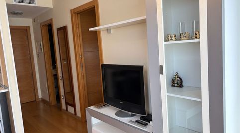 Flat for rent in Calle Moratilla de Henares, 11, Ensanche de Vallecas - La Gavia, Madrid Capital - image 4 Photo 4 of Flat for rent in Calle Moratilla de Henares, 11, Ensanche de Vallecas - La Gavia, Madrid Capital