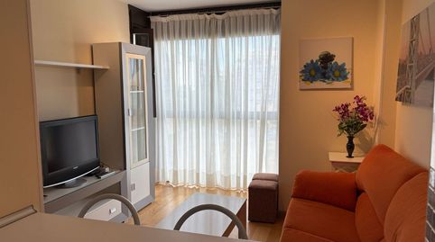 Flat for rent in Calle Moratilla de Henares, 11, Ensanche de Vallecas - La Gavia, Madrid Capital - image 3 Photo 3 of Flat for rent in Calle Moratilla de Henares, 11, Ensanche de Vallecas - La Gavia, Madrid Capital