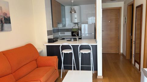 Flat for rent in Calle Moratilla de Henares, 11, Ensanche de Vallecas - La Gavia, Madrid Capital - image 2 Photo 2 of Flat for rent in Calle Moratilla de Henares, 11, Ensanche de Vallecas - La Gavia, Madrid Capital