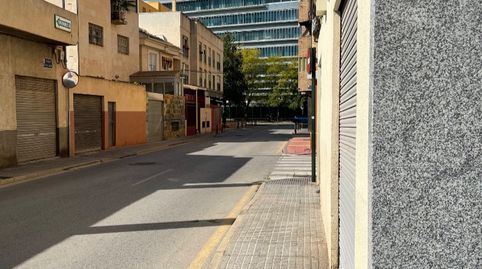 Pis de lloguer a Calle Mar del Caribe, 1, Vistalegre, Murcia Capital - imatge 4 Foto 4 de Pis de lloguer a Calle Mar del Caribe, 1, Vistalegre, Murcia Capital