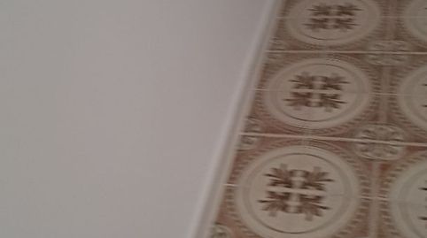 Foto 2 de Piso de alquiler en Carrer del Mar, 11, Calas Santiago Bernabéu, Santa Pola
