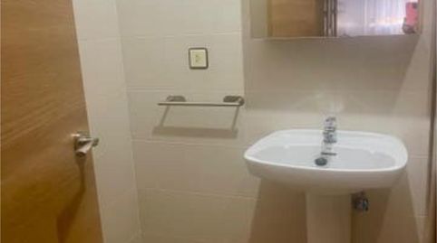 Apartments for rent in Balerma, El Ejido - image 5 Photo 5 of Apartments for rent in Balerma, El Ejido