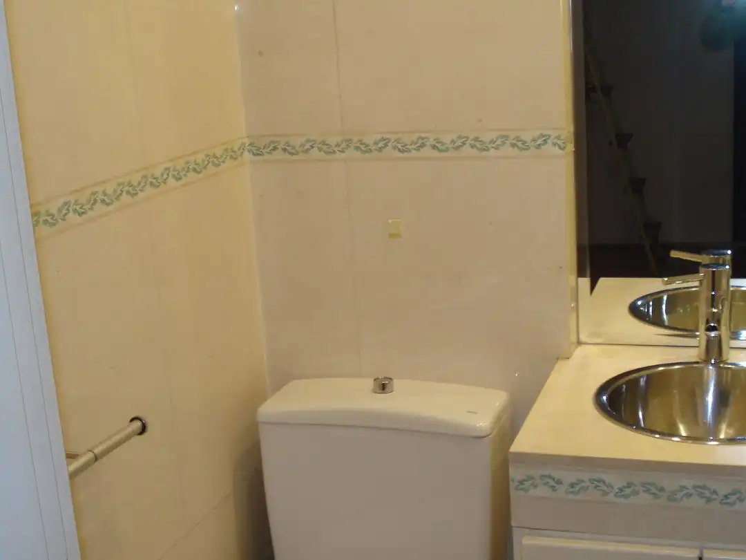 Flat for rent in Calle de la Begonia, 88, El Soto de la Moraleja Flat for rent in Calle de la Begonia, 88, El Soto de la Moraleja
