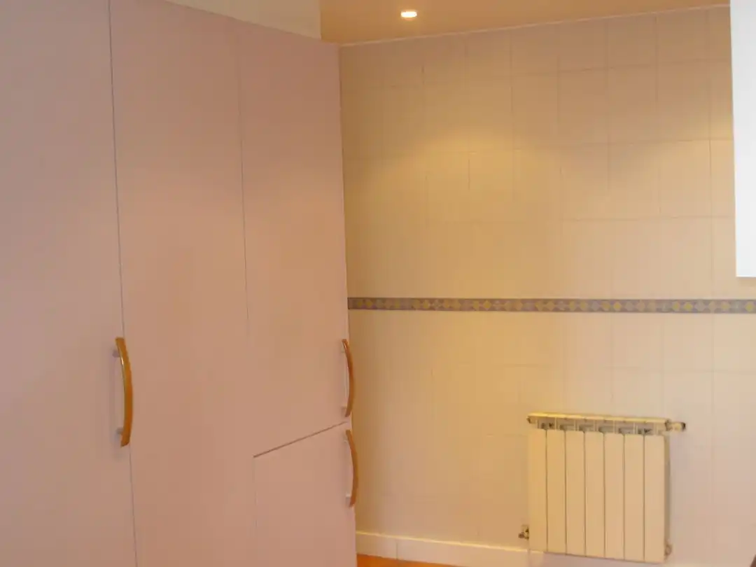 Flat for rent in Calle de la Begonia, 88, El Soto de la Moraleja Flat for rent in Calle de la Begonia, 88, El Soto de la Moraleja