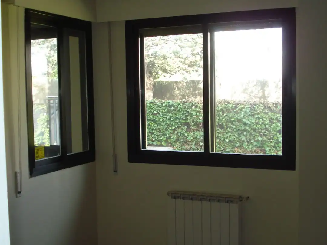 Flat for rent in Calle de la Begonia, 88, El Soto de la Moraleja Flat for rent in Calle de la Begonia, 88, El Soto de la Moraleja