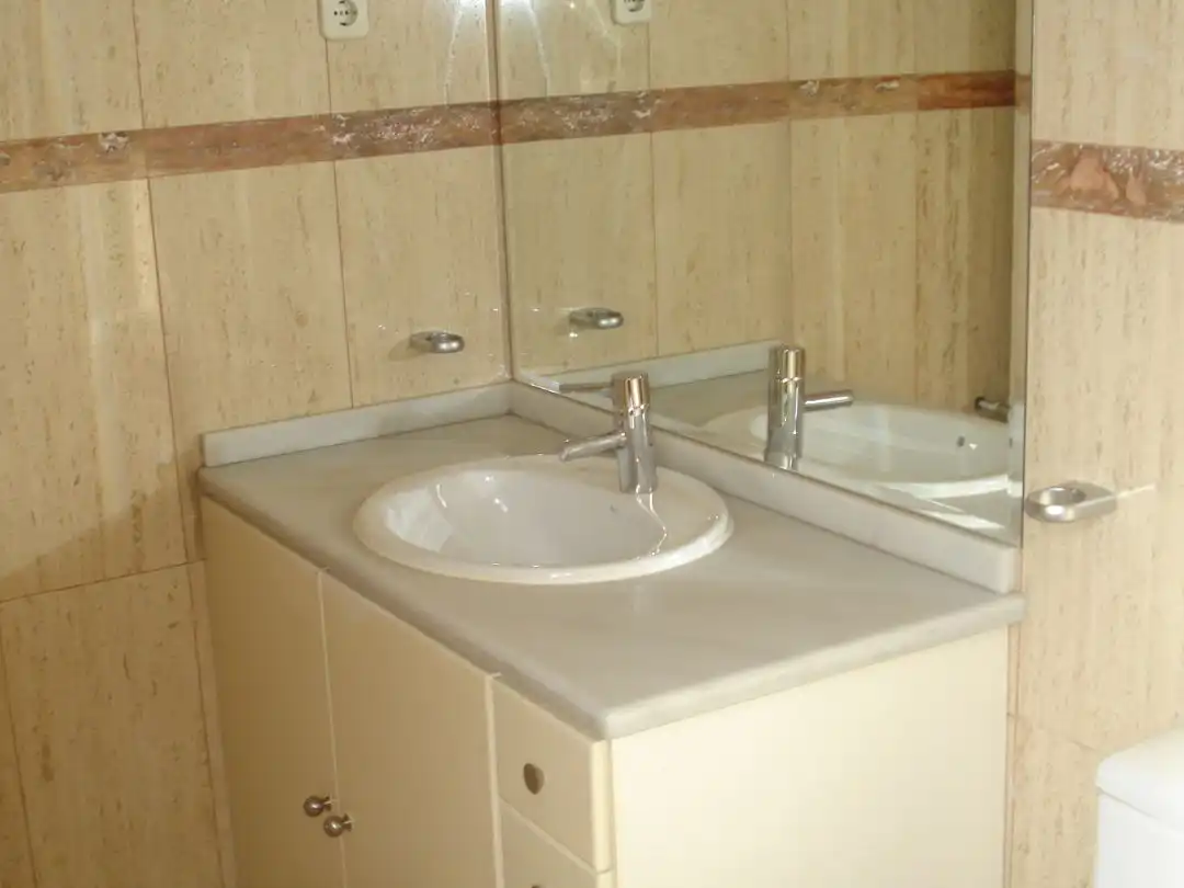 Flat for rent in Calle de la Begonia, 88, El Soto de la Moraleja Flat for rent in Calle de la Begonia, 88, El Soto de la Moraleja