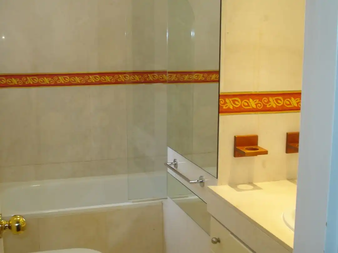 Flat for rent in Calle de la Begonia, 88, El Soto de la Moraleja Flat for rent in Calle de la Begonia, 88, El Soto de la Moraleja