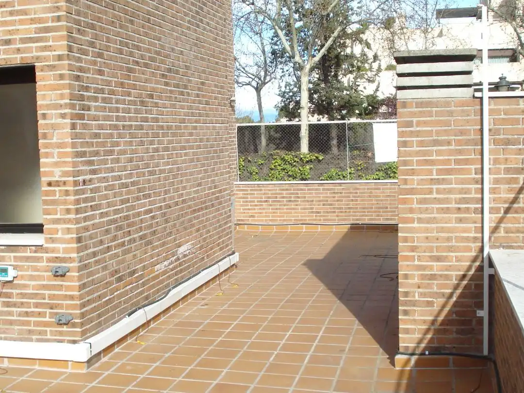 Flat for rent in Calle de la Begonia, 88, El Soto de la Moraleja Flat for rent in Calle de la Begonia, 88, El Soto de la Moraleja