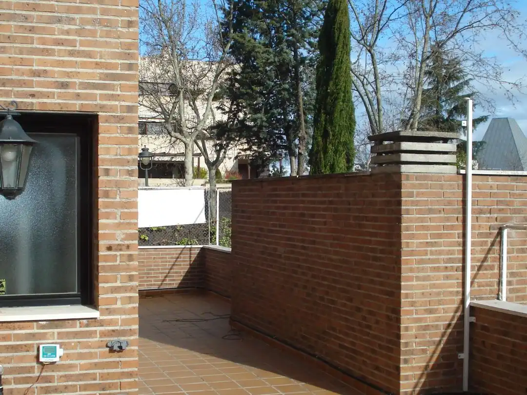 Flat for rent in Calle de la Begonia, 88, El Soto de la Moraleja Flat for rent in Calle de la Begonia, 88, El Soto de la Moraleja