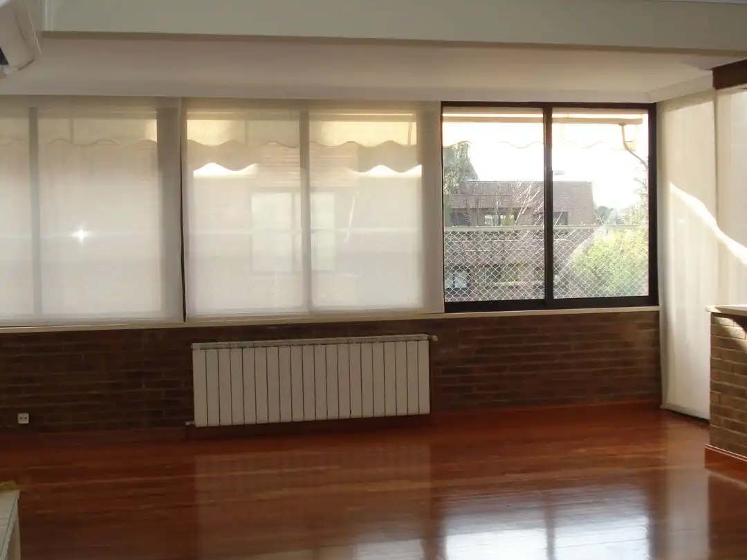 Flat for rent in Calle de la Begonia, 88, El Soto de la Moraleja Flat for rent in Calle de la Begonia, 88, El Soto de la Moraleja