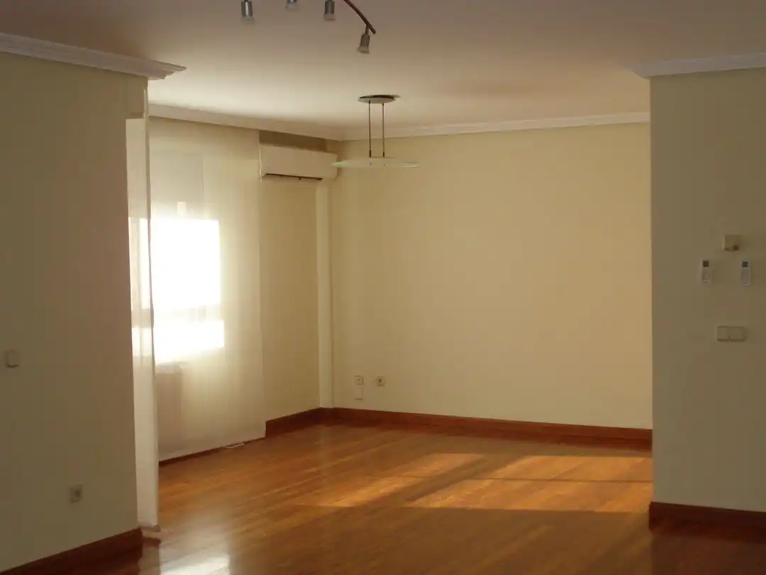 Flat for rent in Calle de la Begonia, 88, El Soto de la Moraleja Flat for rent in Calle de la Begonia, 88, El Soto de la Moraleja