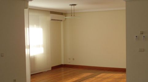 Flat for rent in Calle de la Begonia, 88, El Soto de la Moraleja, La Moraleja - image 4 Photo 4 of Flat for rent in Calle de la Begonia, 88, El Soto de la Moraleja, La Moraleja