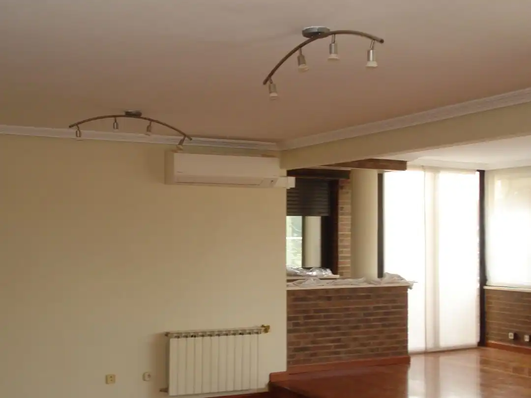 Flat for rent in Calle de la Begonia, 88, El Soto de la Moraleja Flat for rent in Calle de la Begonia, 88, El Soto de la Moraleja