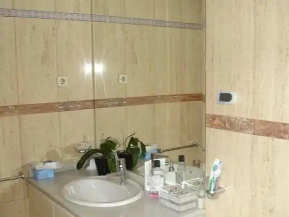 Flat for rent in Calle de la Begonia, 88, El Soto de la Moraleja Flat for rent in Calle de la Begonia, 88, El Soto de la Moraleja