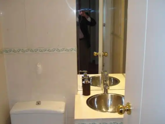 Flat for rent in Calle de la Begonia, 88, El Soto de la Moraleja Flat for rent in Calle de la Begonia, 88, El Soto de la Moraleja