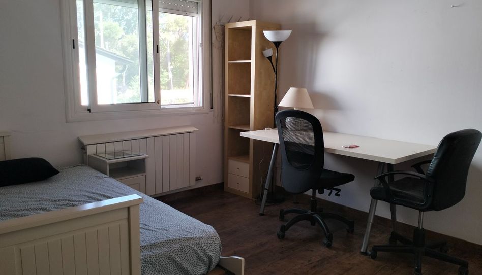 Habitación en Carrer de la Costa del Sol, 6, Palau-solità i Plegamans, Barcelona - imagen 1 Foto 1 de Habitación en Carrer de la Costa del Sol, 6, Palau-solità i Plegamans, Barcelona