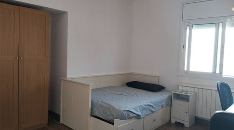 Habitación en Carrer de la Costa del Sol, 6, Palau-solità i Plegamans, Barcelona - imagen 2 Foto 2 de Habitación en Carrer de la Costa del Sol, 6, Palau-solità i Plegamans, Barcelona
